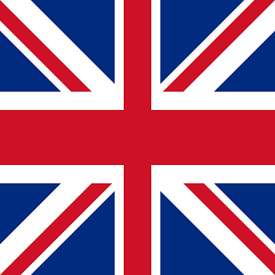 en